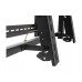 QW03-46T: Commercial Professional Video Wall mount (Landscape) with pop-out function
